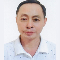 pham-quoc-ky