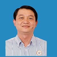 van-vinh