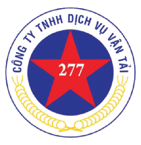 Logo 277