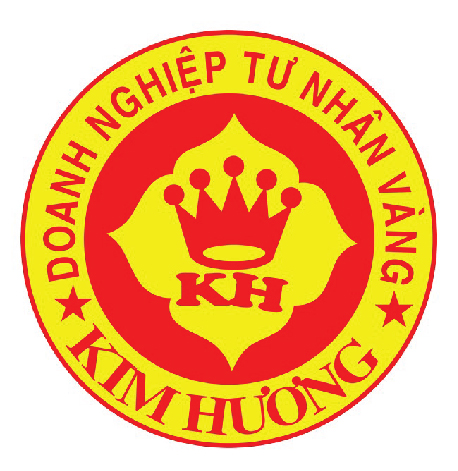 Logo all-09
