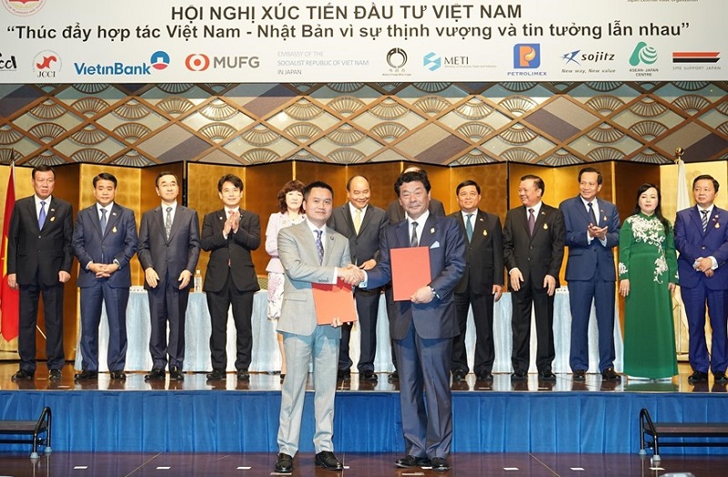 Tham dự G20: Các sáng kiến của Việt Nam được lãnh đạo nhiều nước hoan nghênh, đánh giá tích cực  - Ảnh 4