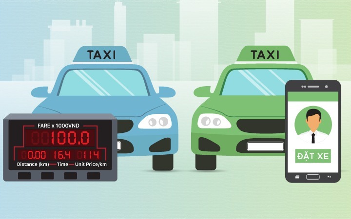 https://vnexpress.net/infographics/taxi-cong-nghe-duoc-quan-ly-nhu-the-nao-4008839.html