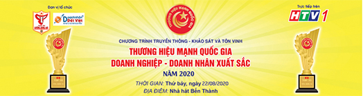 Banner524-dndv001 Banner524-dndv001
