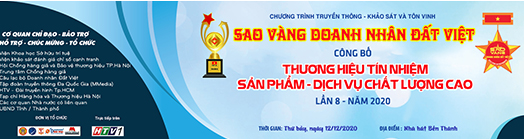 Web_SaoVang_DNDV_02 Web_SaoVang_DNDV_02