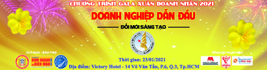 Banner_duoi_524x139_DNDV Banner_duoi_524x139_DNDV