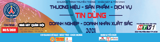 Banner_TINDUNG_duoi_DNDV_2021 Banner_TINDUNG_duoi_DNDV_2021