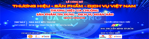 Banner_UA-CHUONG_2023_duoi_dndv_BenThanh