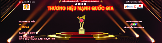 2024-thm_duoi_dndv