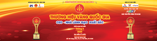 THV_dndv_duoi_T8
