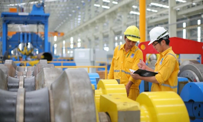 Chỉ đạo, điều hành của Chính phủ, Thủ tướng Chính phủ ngày 5/6/2025- Ảnh 1. Chỉ đạo, điều hành của Chính phủ, Thủ tướng Chính phủ ngày 5/6/2025- Ảnh 1.