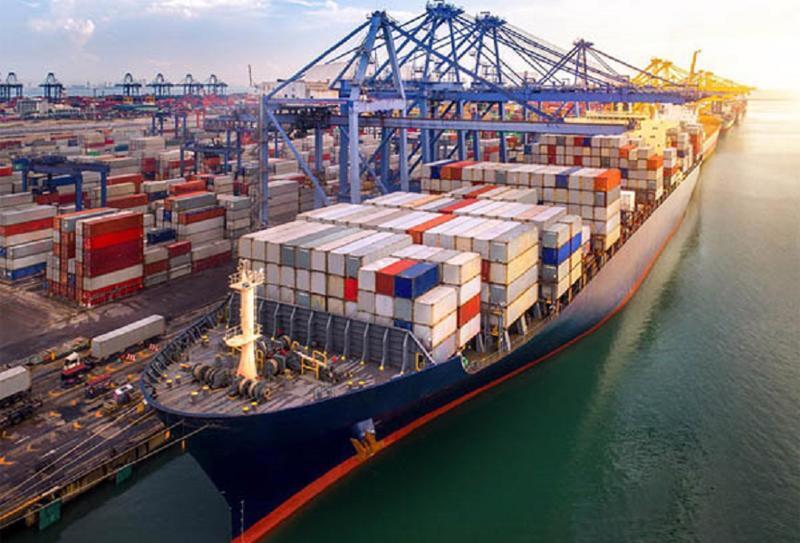 5 tháng đầu năm 2025, Việt Nam là đối tác thương mại lớn thứ 10 của Singapore, với kim ngạch thương mại hai chiều hơn 16,23 tỷ SGD, tăng 28,07%.